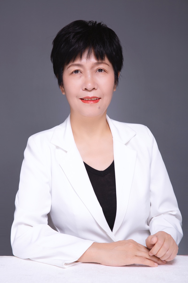 杨玉环